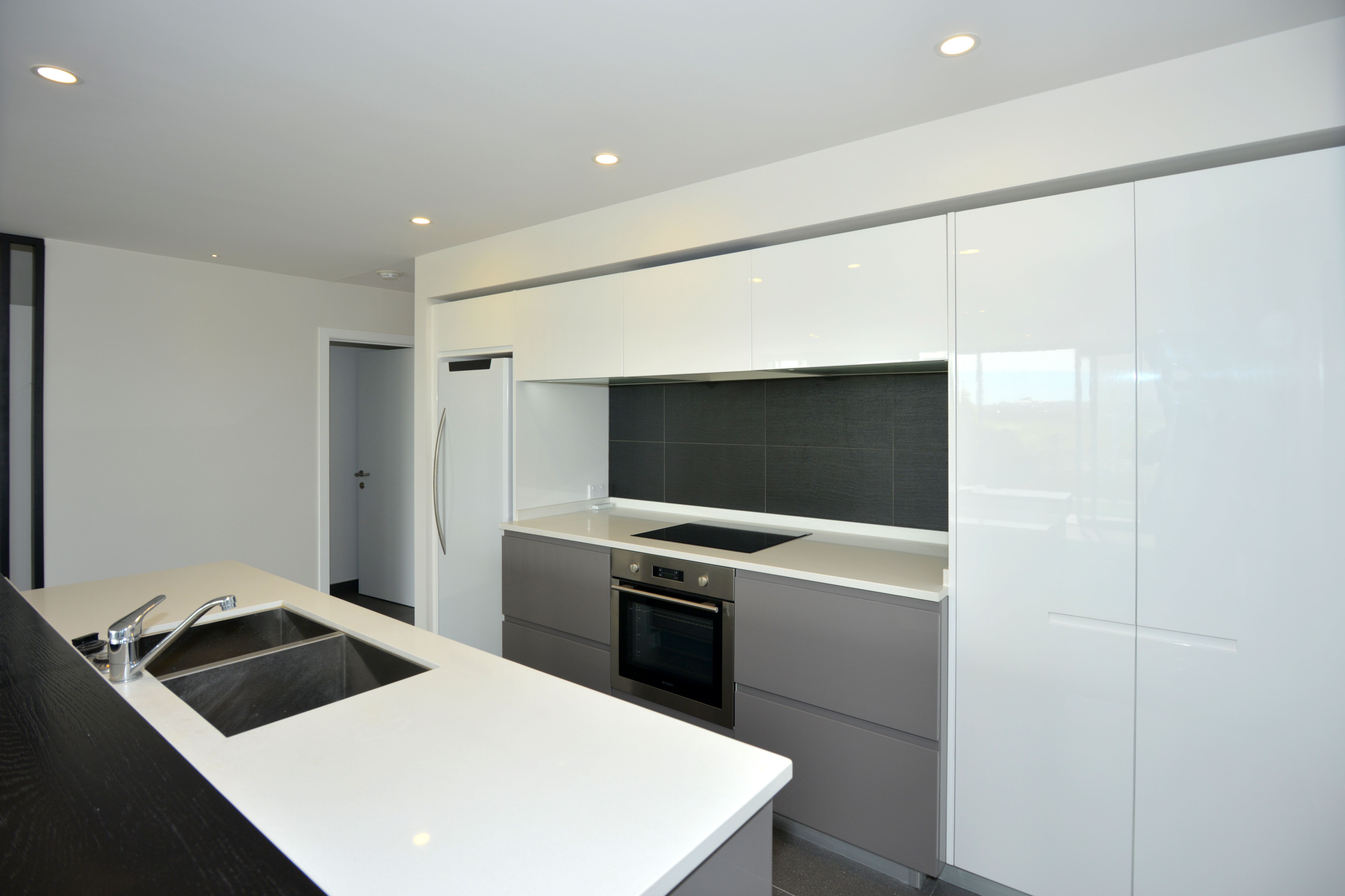 74 Corsair Drive Wigram Christchurch City 8025 Sold House