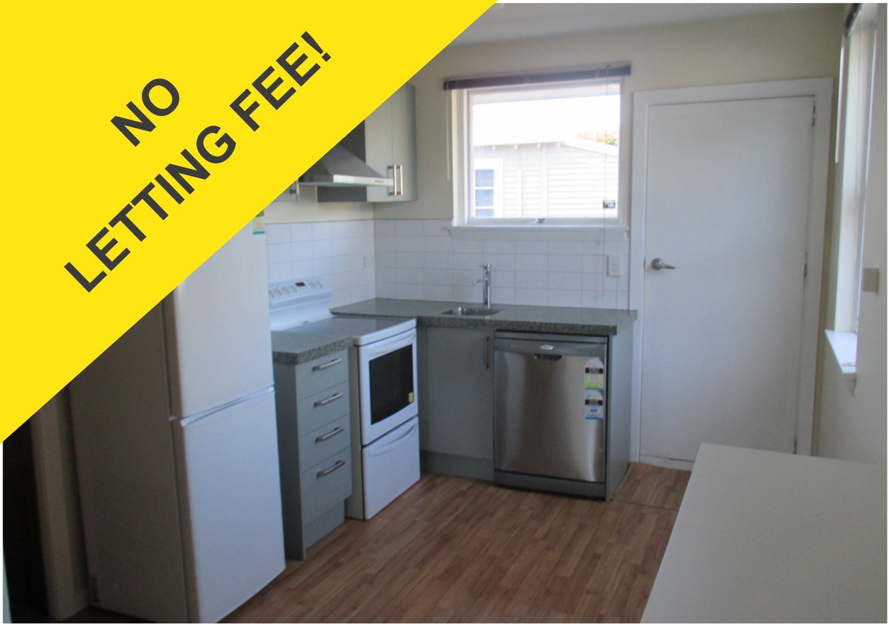2/80 St Albans Street, Merivale, Christchurch City