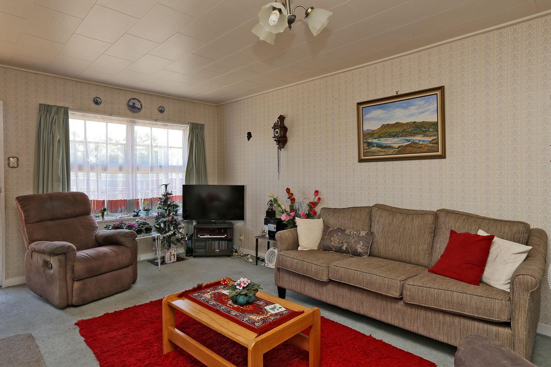 5/24 Middle Road, Havelock North, Hastings District