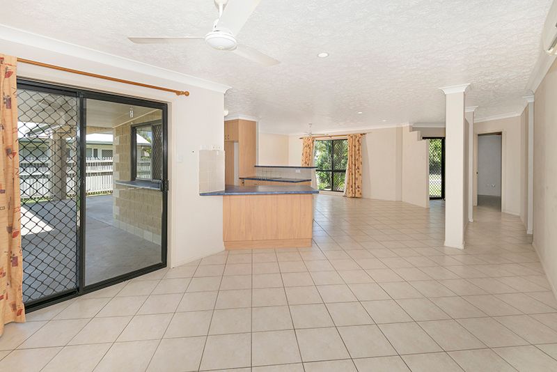 7 McCullough Street, Annandale, QLD 4814