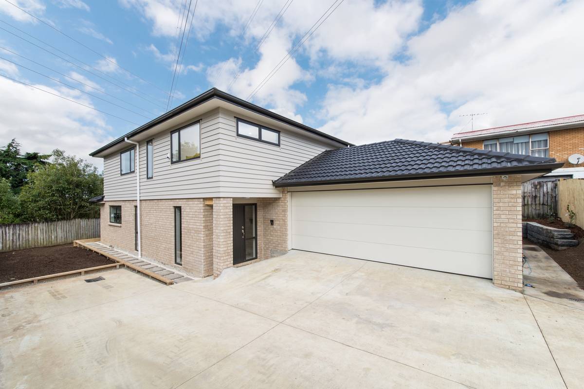 242A Triangle Road, Massey West, Auckland Real Estate Ray White New