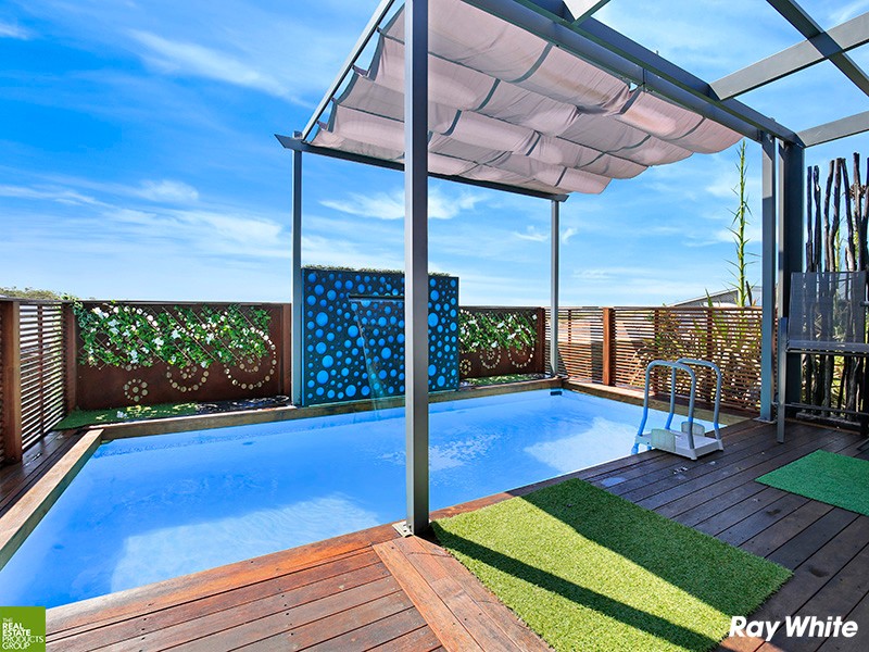 5 Brooks Reach Road, Horsley, NSW 2530