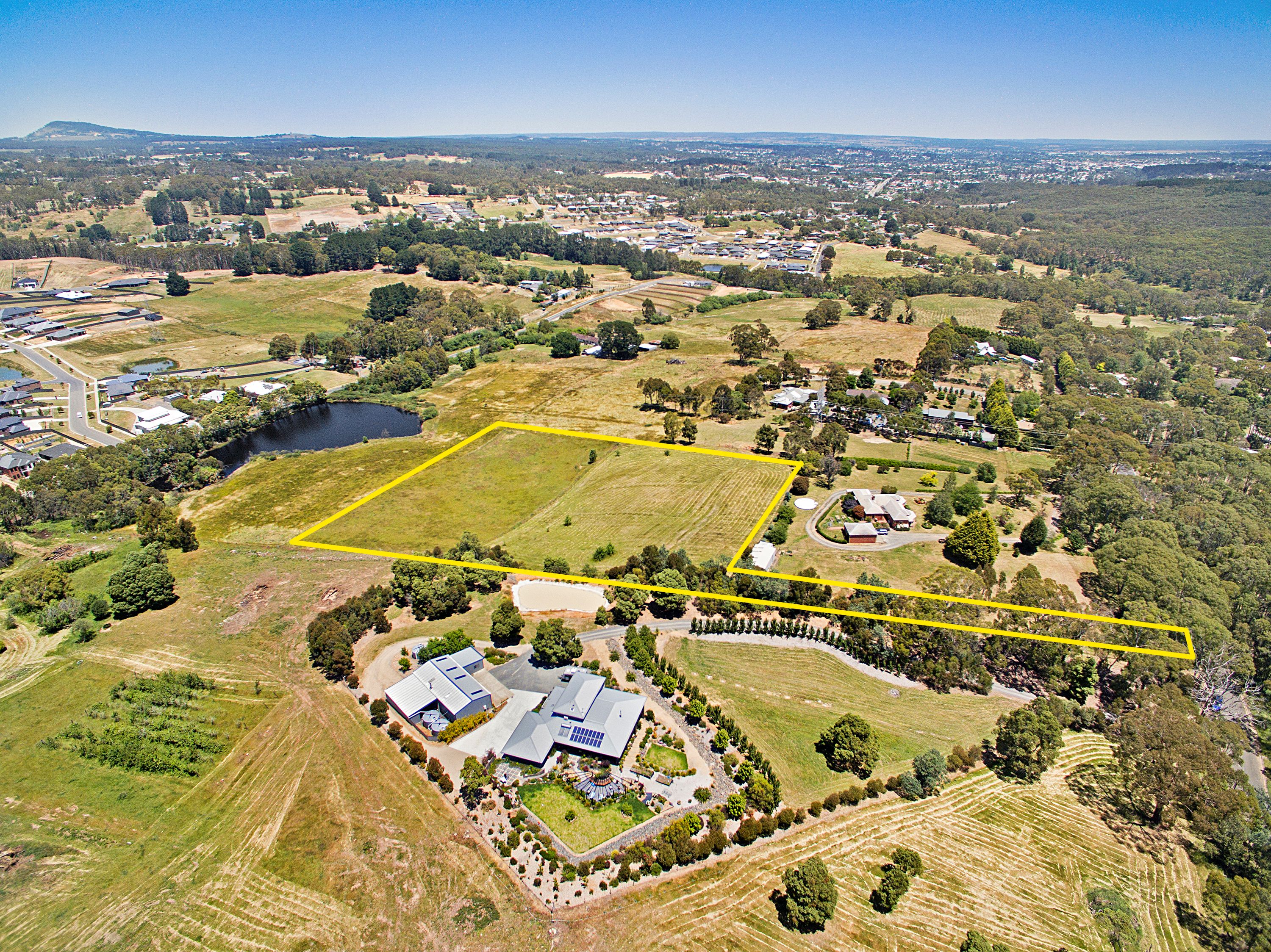 20 Stringy Bark Drive, Brown Hill, VIC 3350
