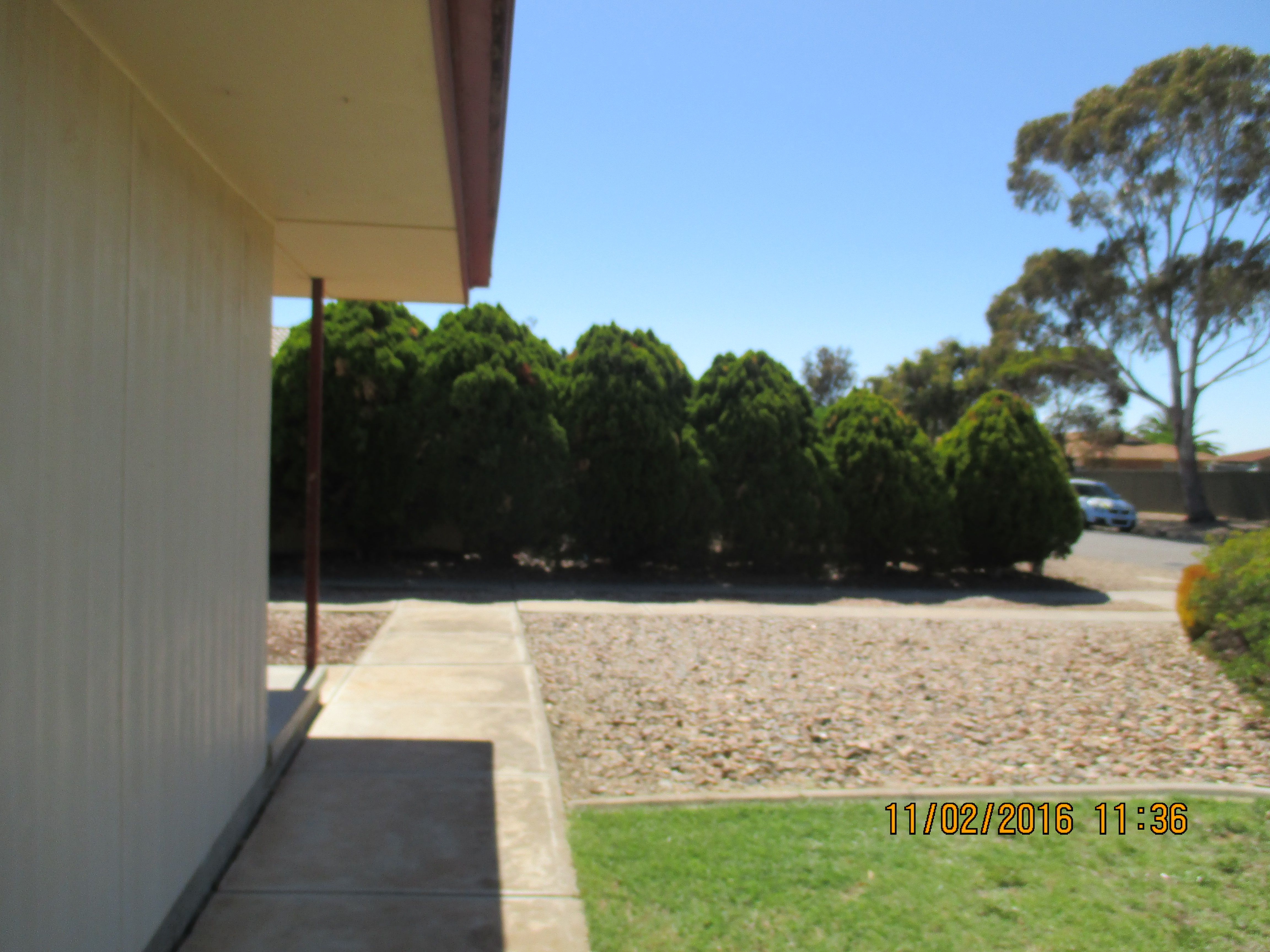6 Robin Street, Murray Bridge, SA 5253
