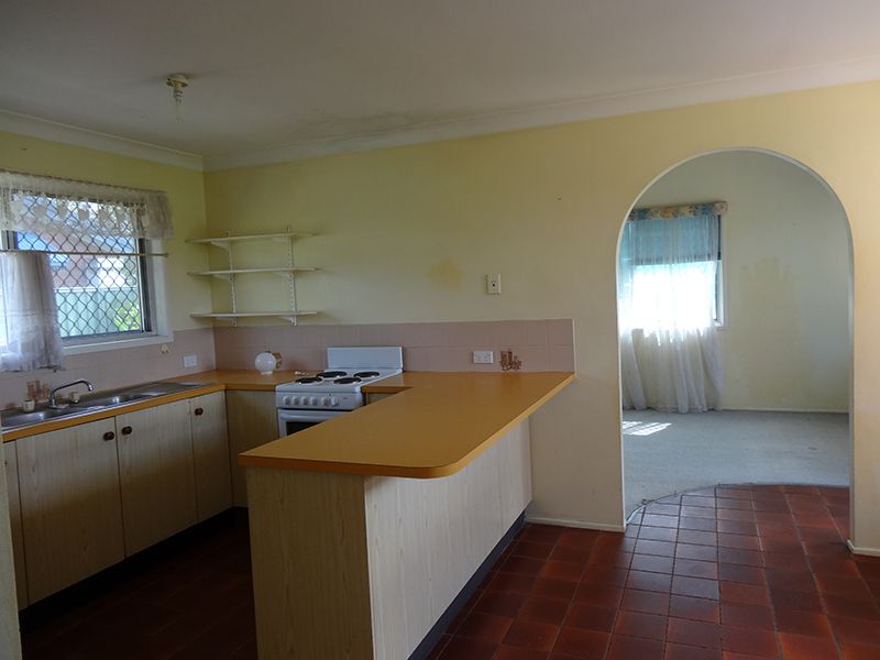 16 Wagtail Drive, Deception Bay, QLD 4508