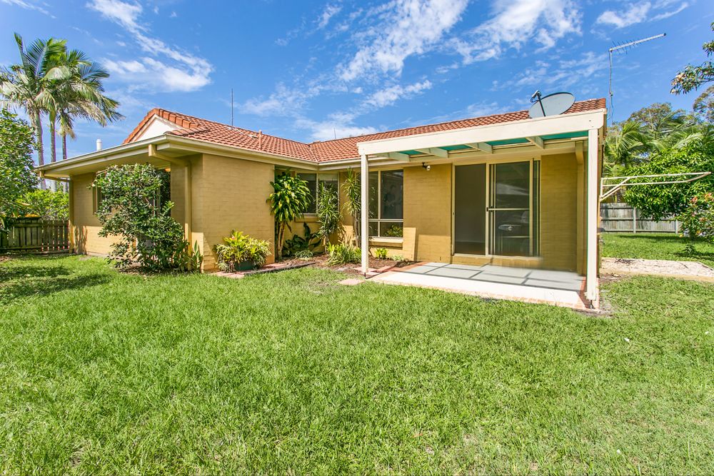 29 Cypress Court, Byron Bay, NSW 2481