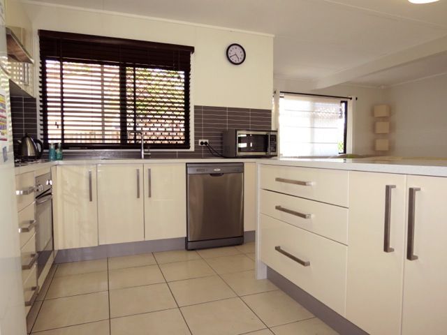 Emerald, QLD 4720