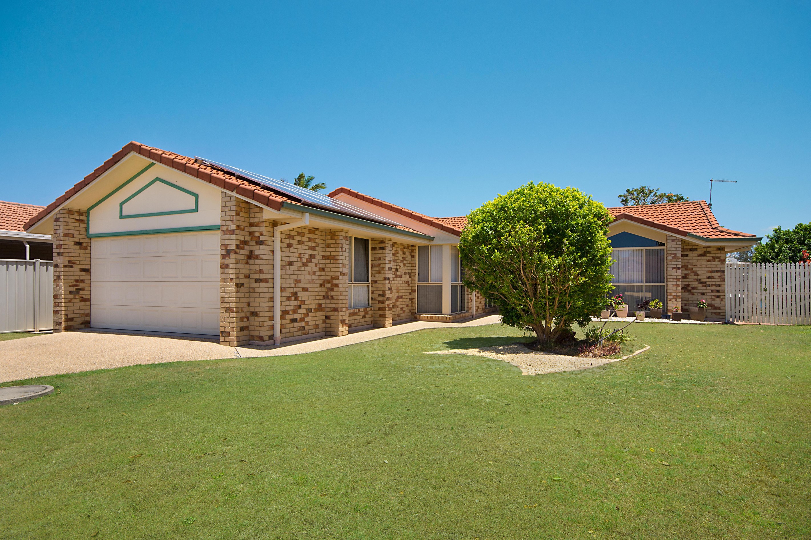 31 Osprey Drive, Yamba, NSW 2464