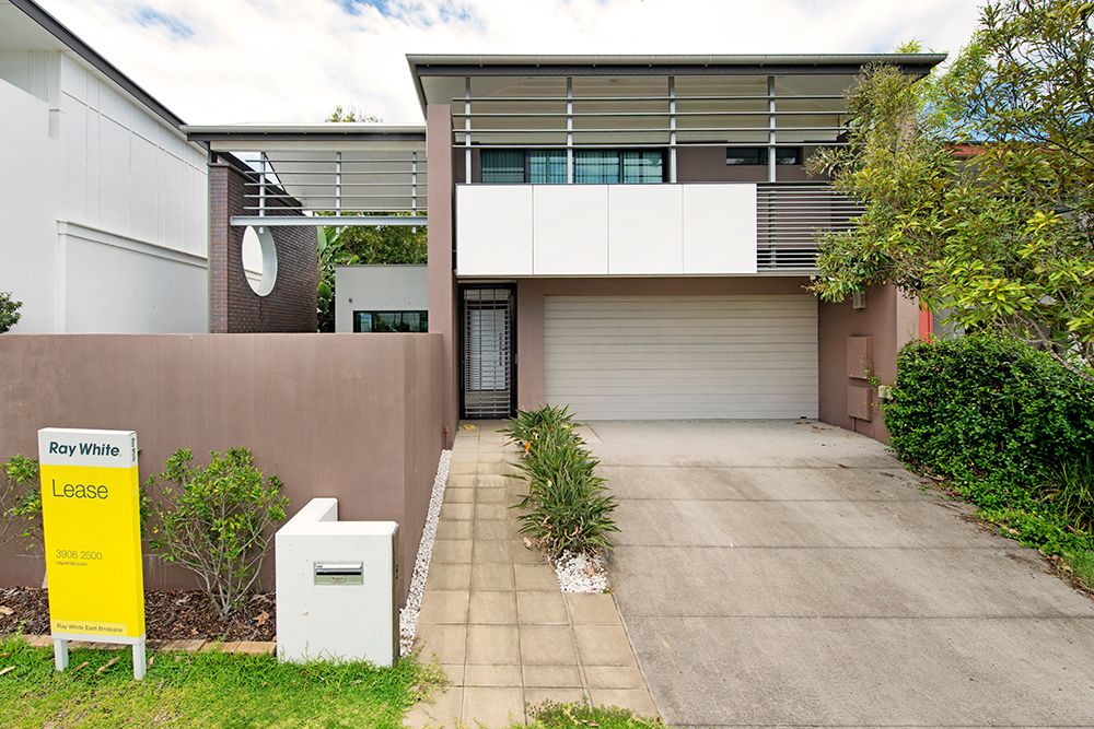 5 Ebb Court, Bulimba, QLD 4171