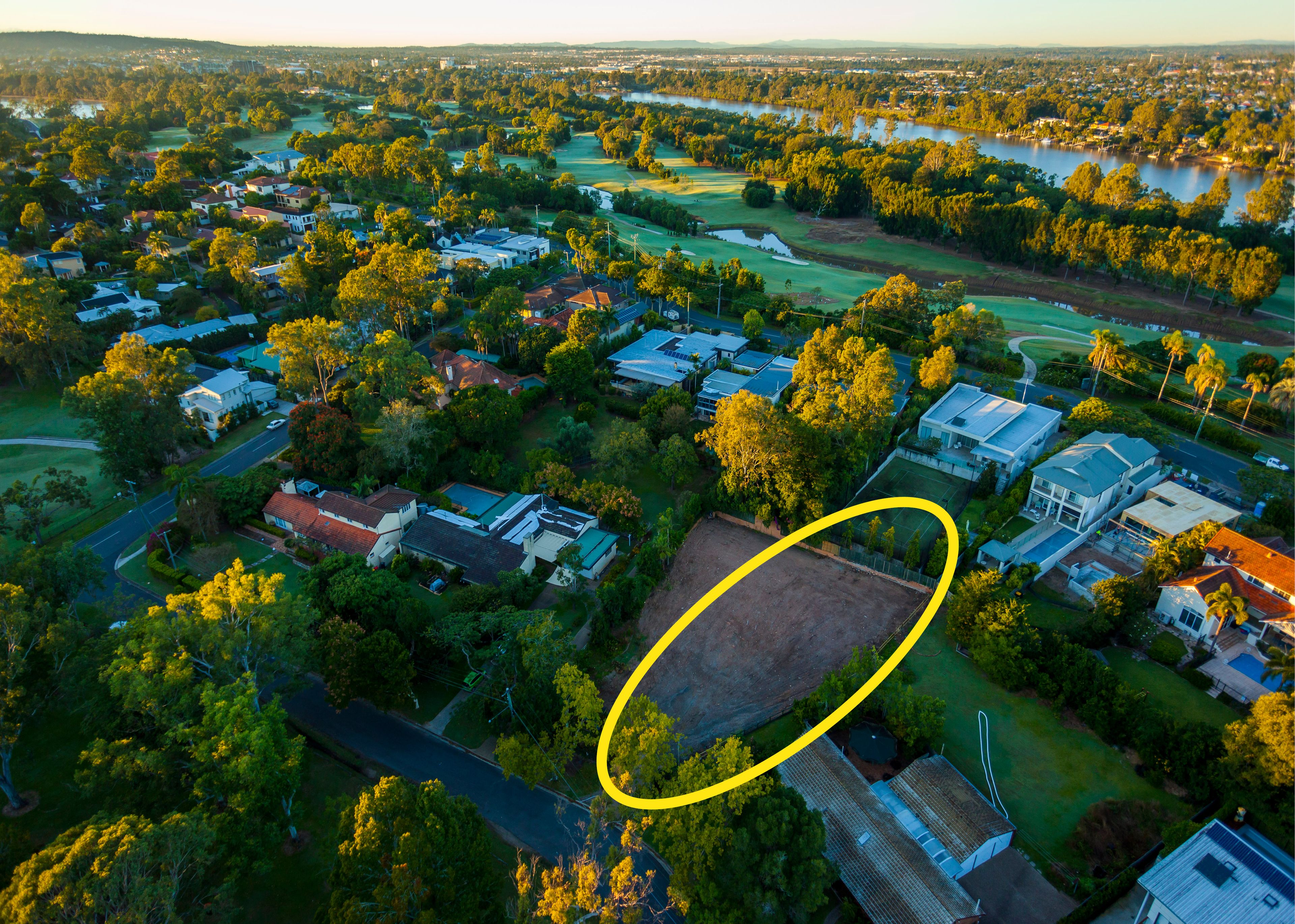 20 Gilgandra Street, Indooroopilly, QLD 4068