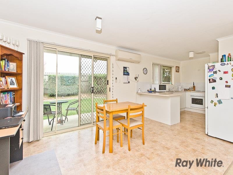 11/12 Bunbury Street, Murrumba Downs, QLD 4503