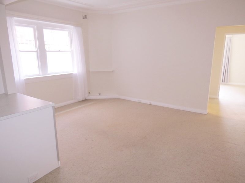 1/248 Clovelly Road, Clovelly, NSW 2031