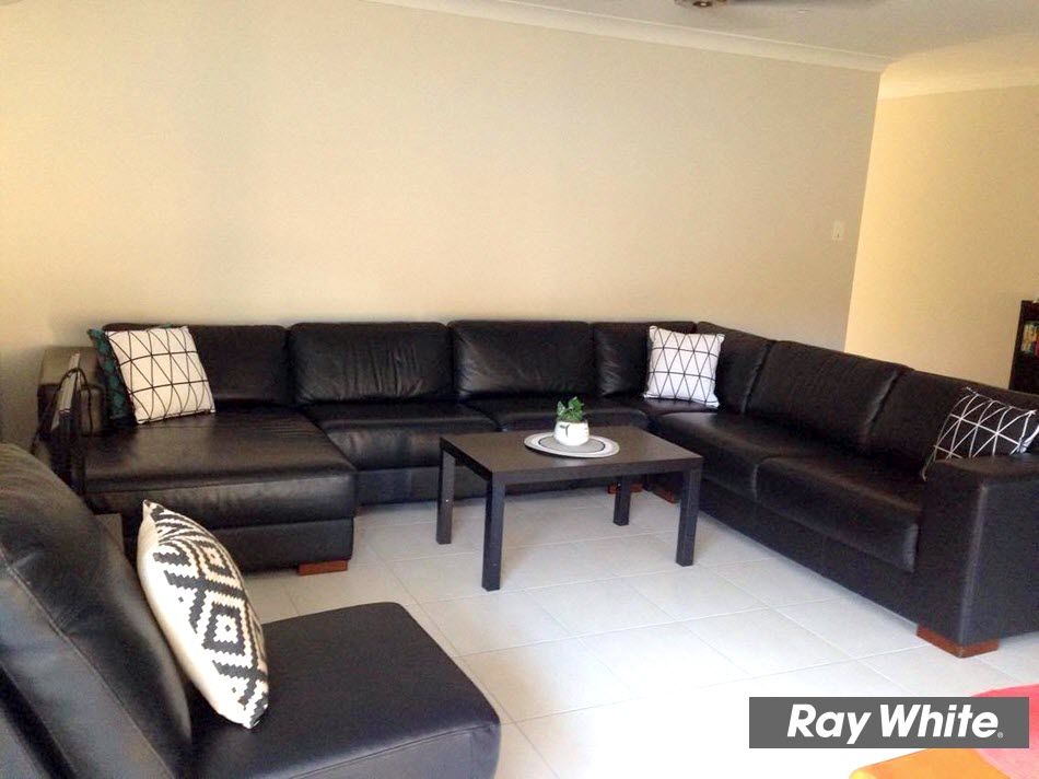 20 Portree Crescent, Heathwood, QLD 4110