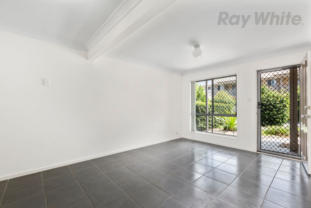 44/2 Rory Court, Calamvale, QLD 4116
