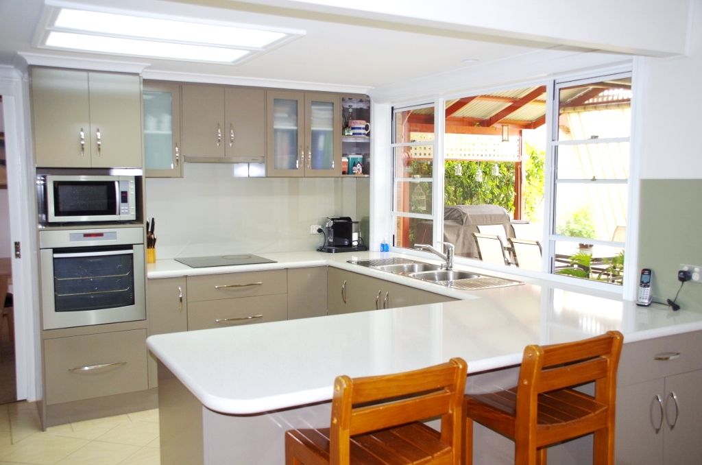 98 Ral Ral Avenue, Renmark, SA 5341
