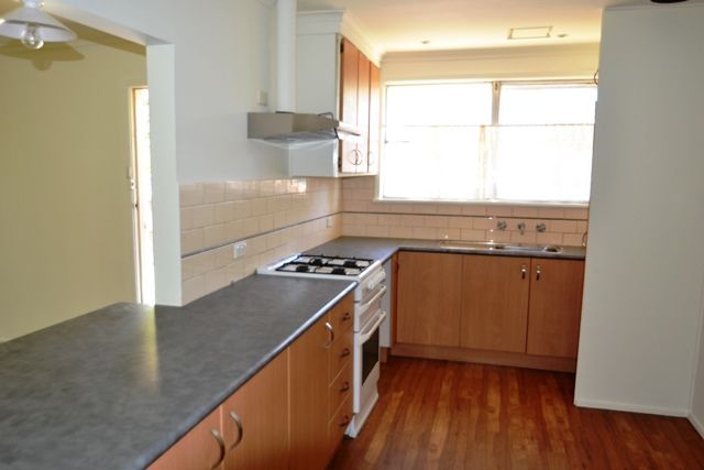 29 Howe Street, Seymour, VIC 3660