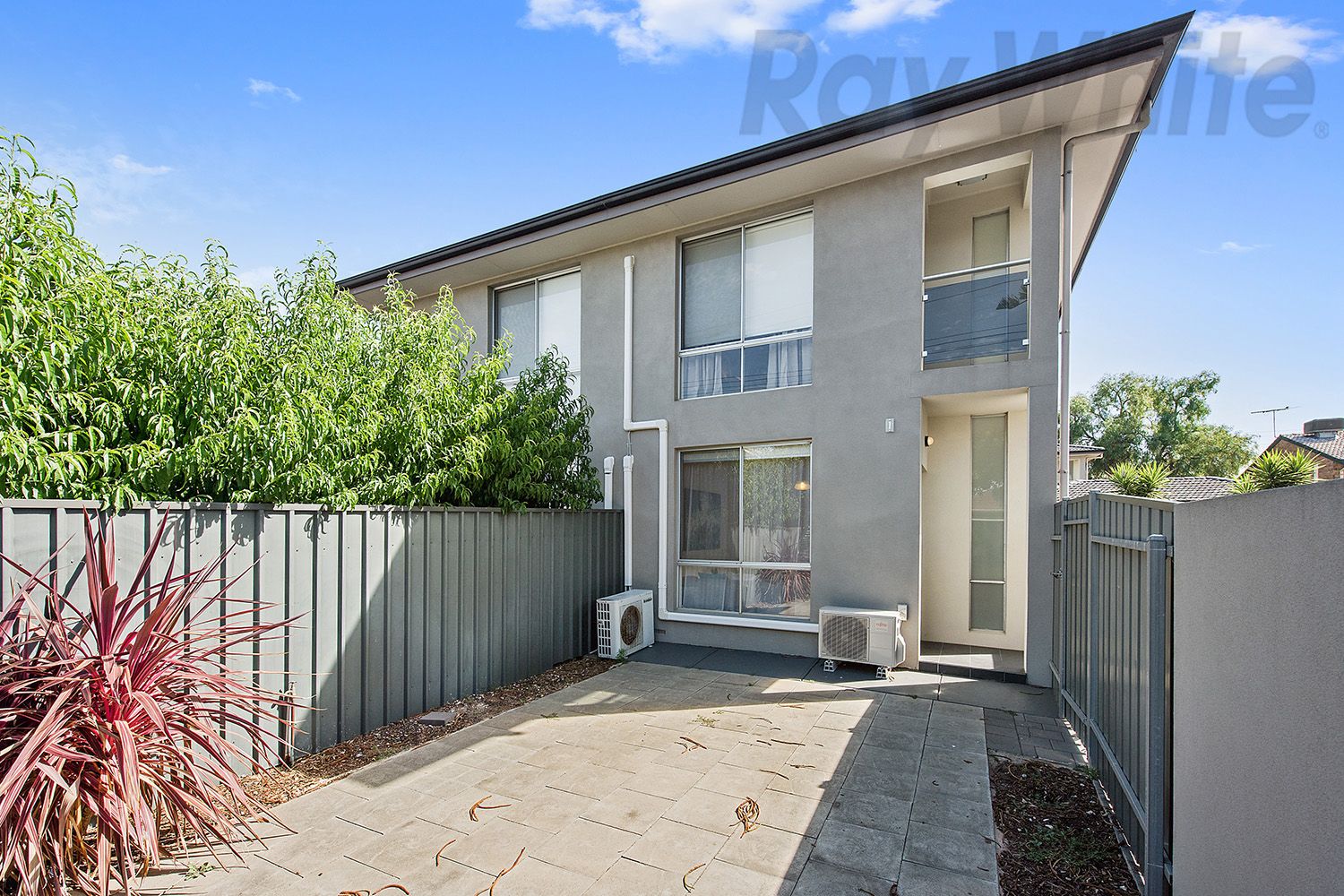 1/42-44 Bower Street, Woodville, SA 5011