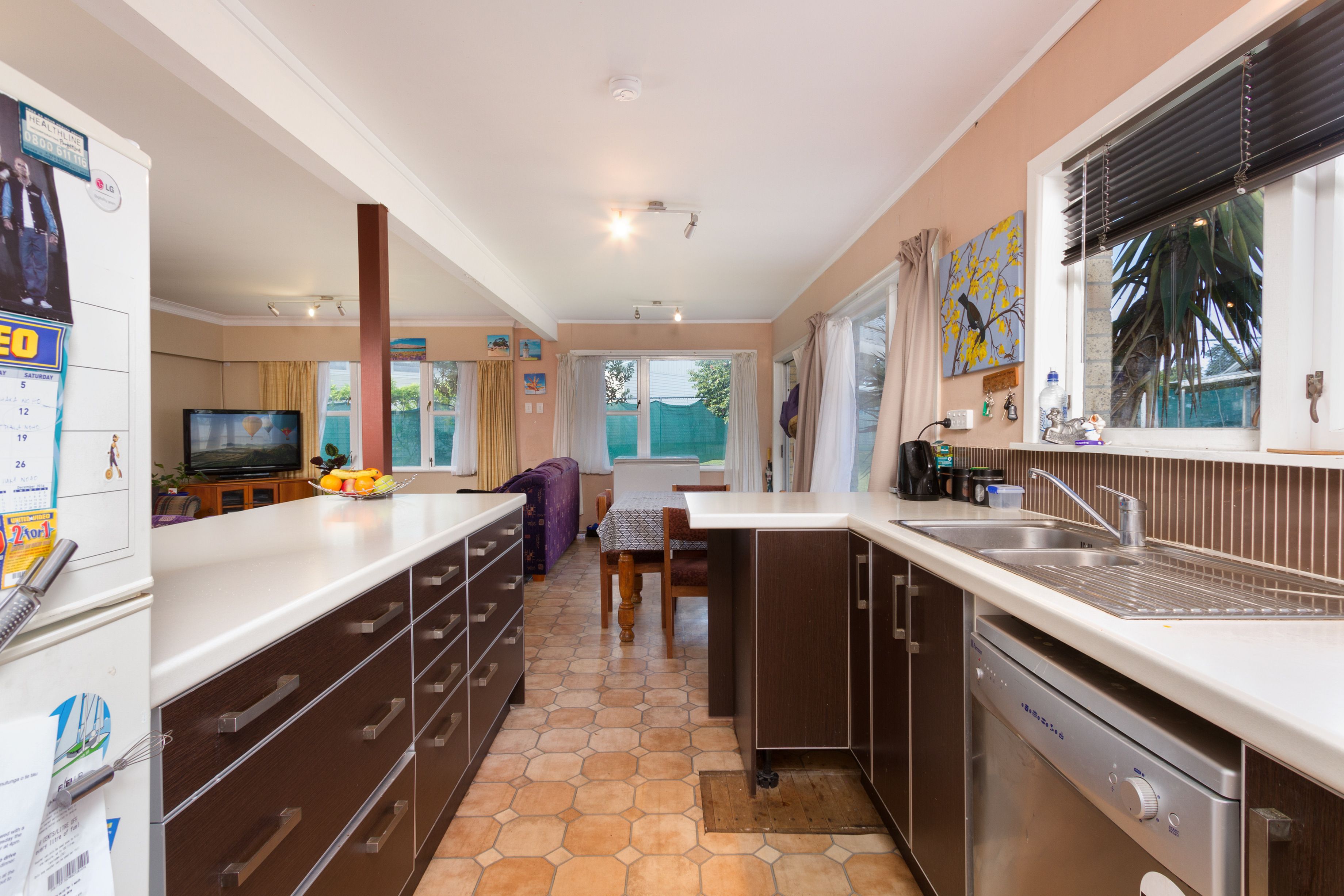29 Links Avenue, Mt Maunganui, Tauranga City