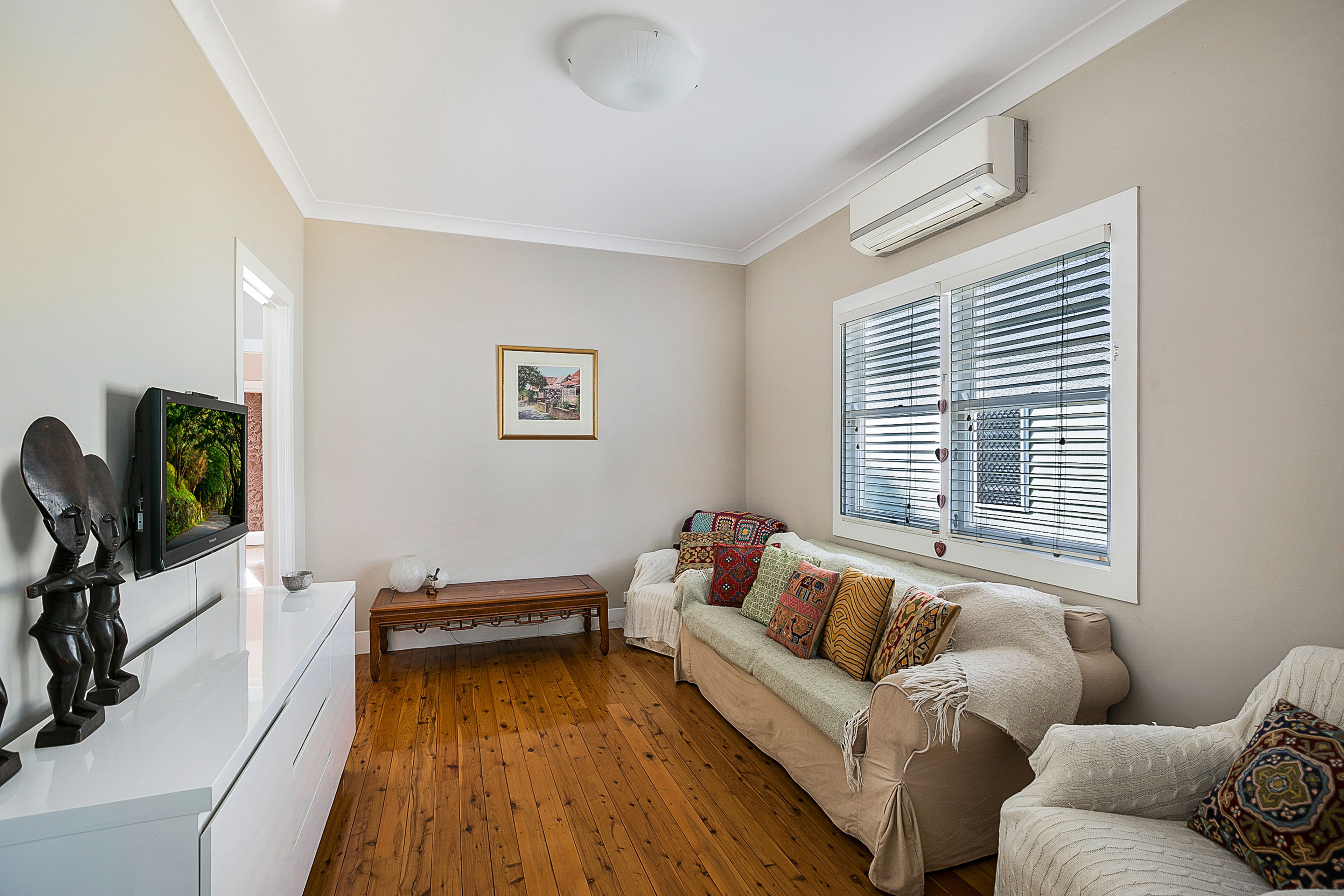 202 Geddes Street, South Toowoomba, QLD 4350