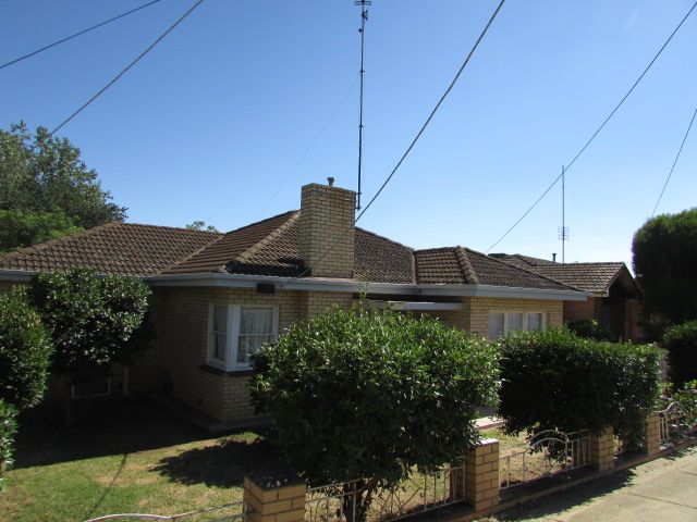 278 Ogilvie Avenue, Echuca, VIC 3564