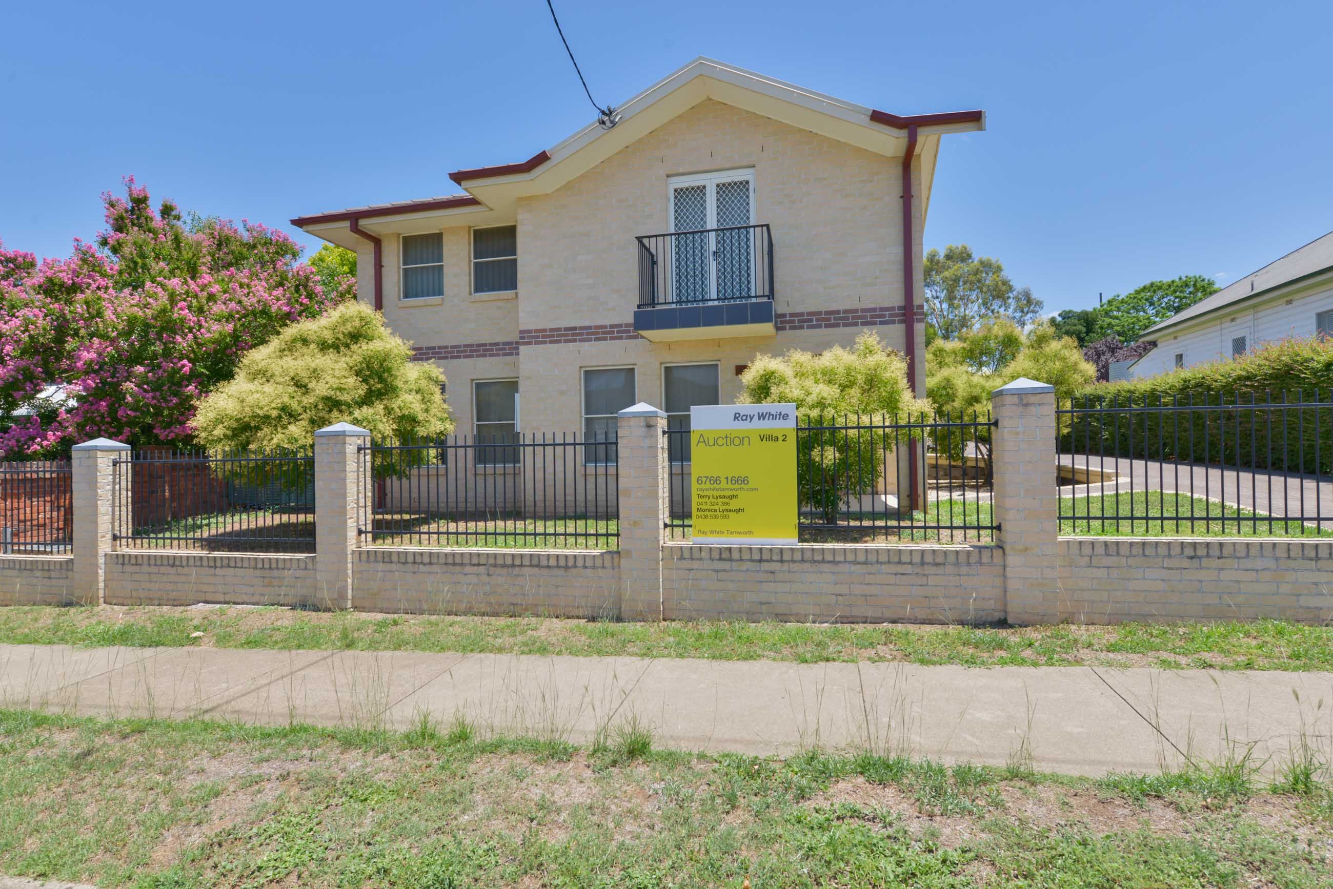 71 Church Street, Tamworth NSW 2340