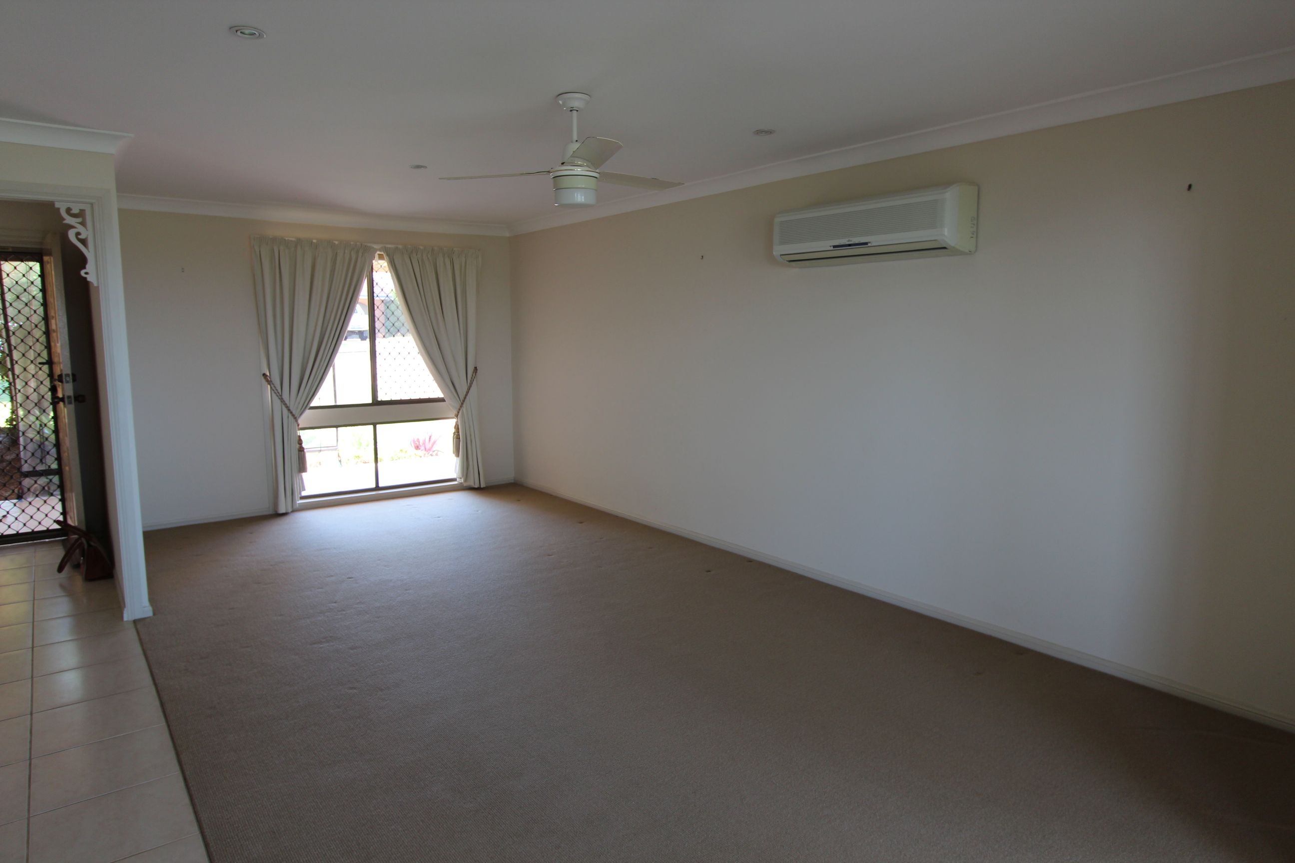 35 Deegan Drive, Goonellabah, NSW 2480