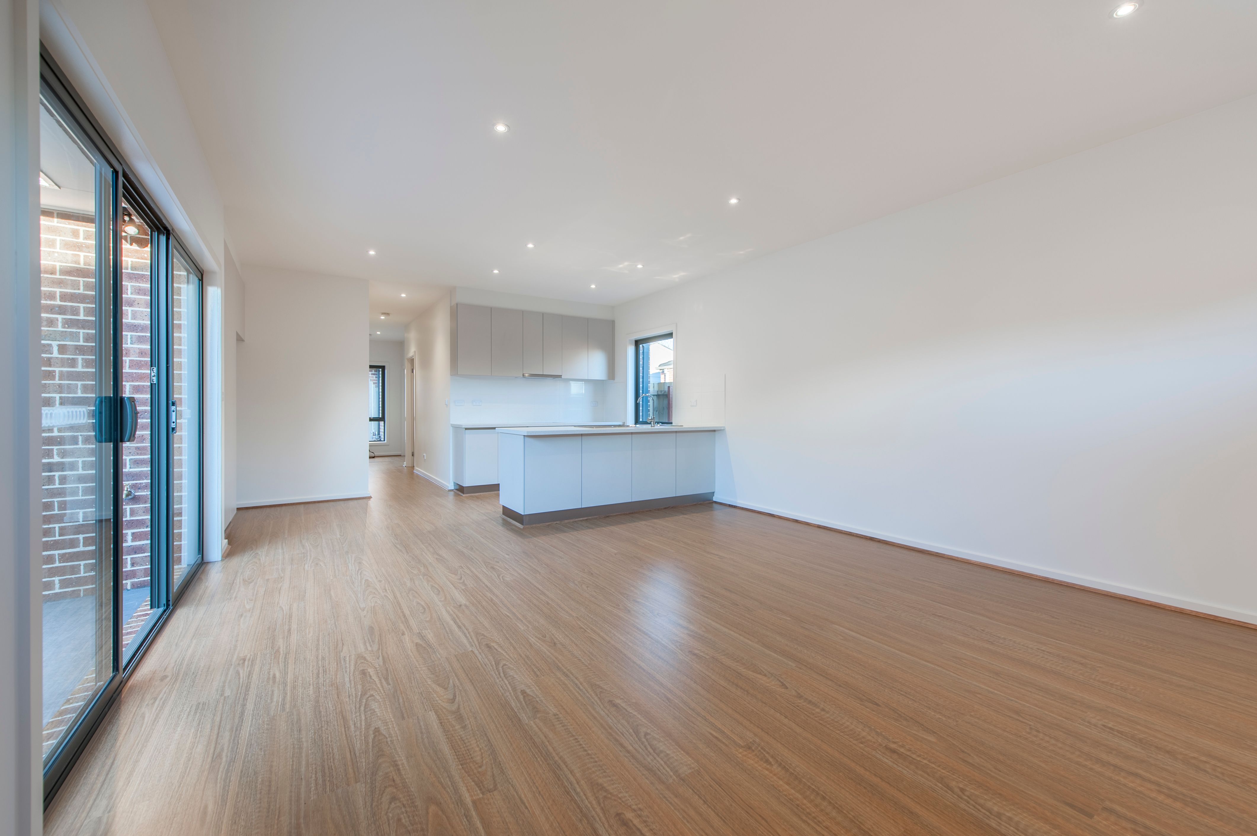 3/62 Dundee Street, Reservoir, VIC 3073