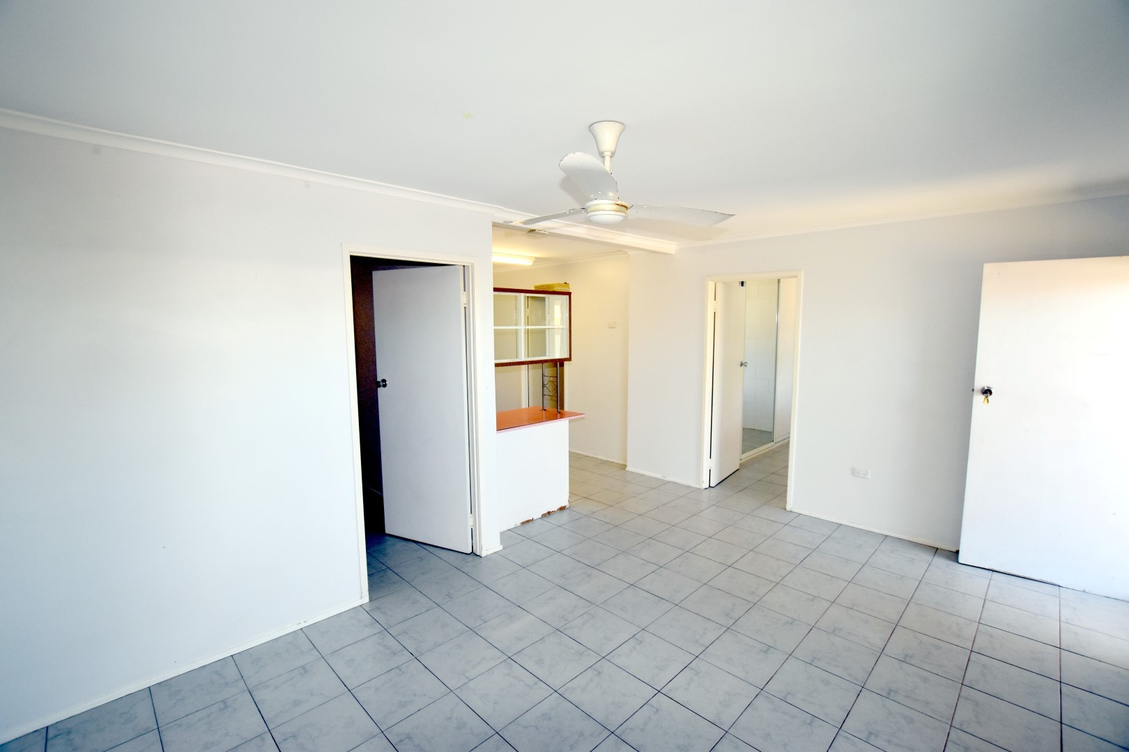 18A Campbell Street, Clinton, QLD 4680