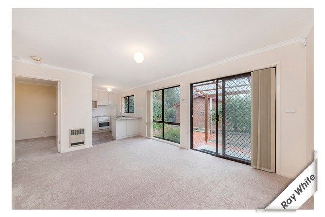 11B Greenup Close, Florey, ACT 2615