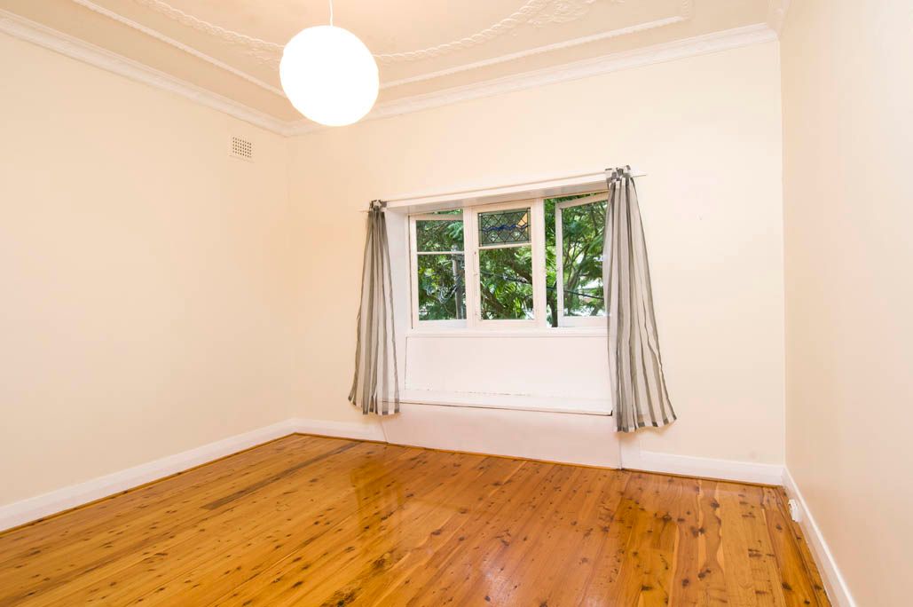 4/6 Bates Avenue, Paddington, NSW 2021