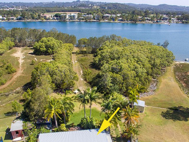 20 Waterview Crescent, Bli Bli, QLD 4560