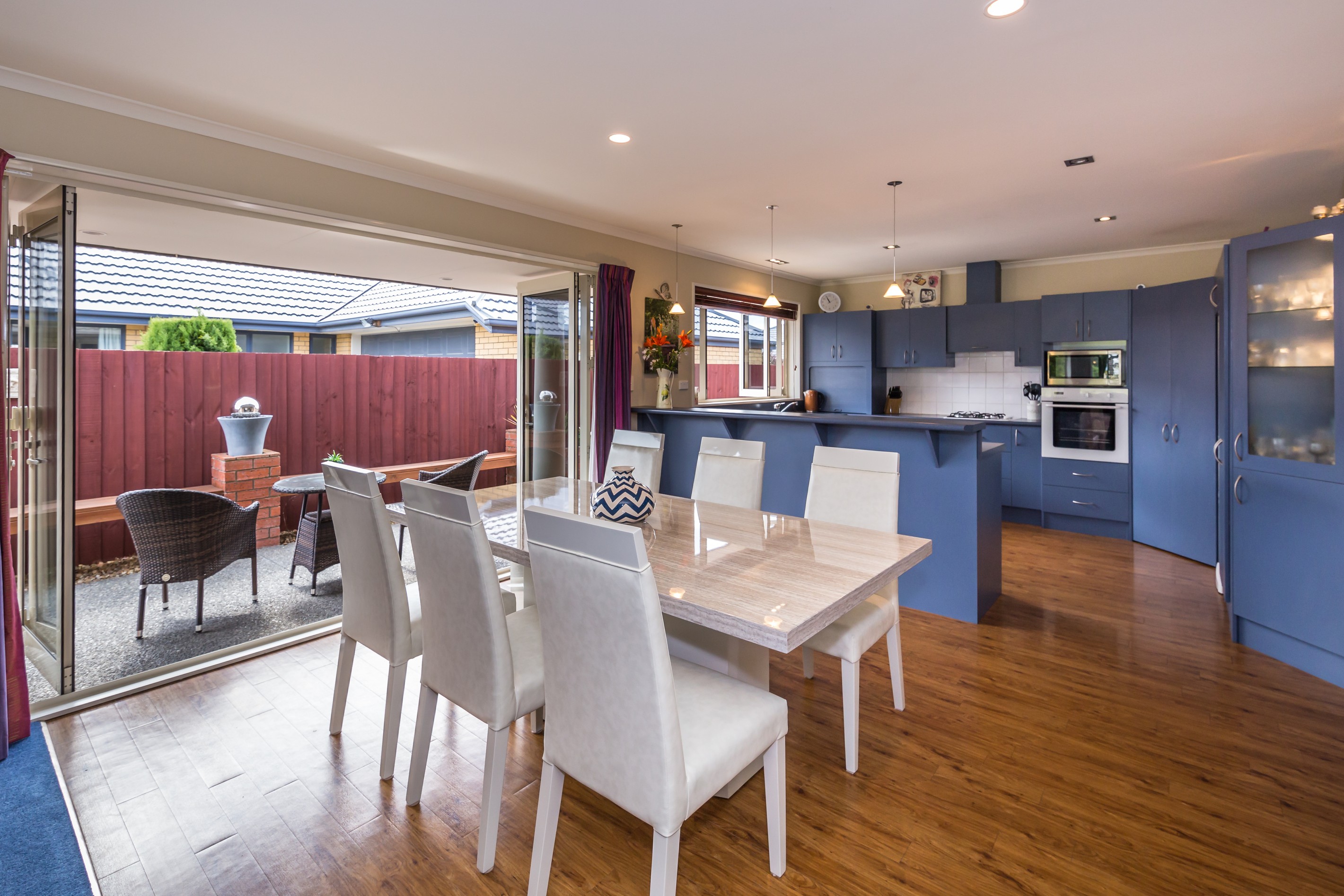 40 Edward Stafford Avenue, Halswell, Christchurch City