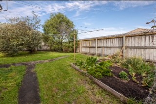 24a Taylor Street, Blockhouse Bay, Auckland City
