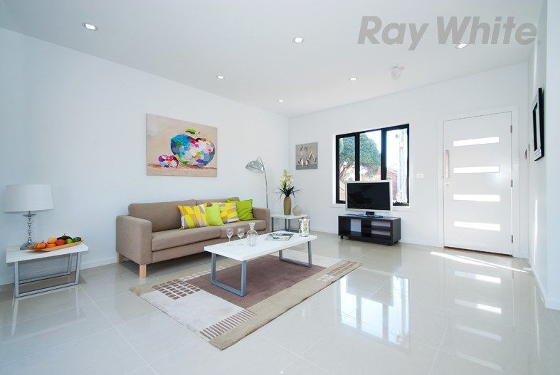 21 Whitelaw Street, Reservoir VIC 3073