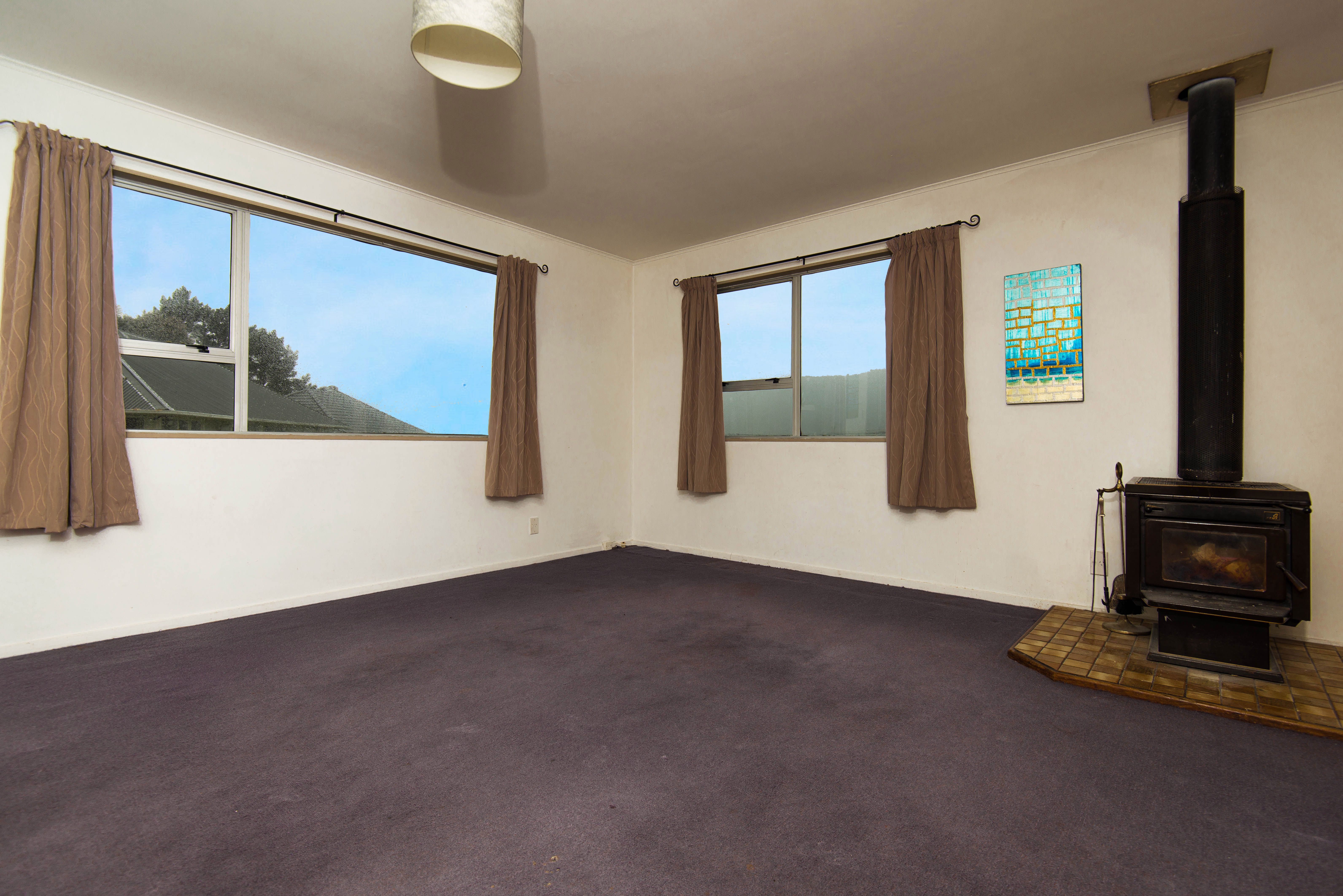 61 Judd Crescent, Naenae, Lower Hutt City