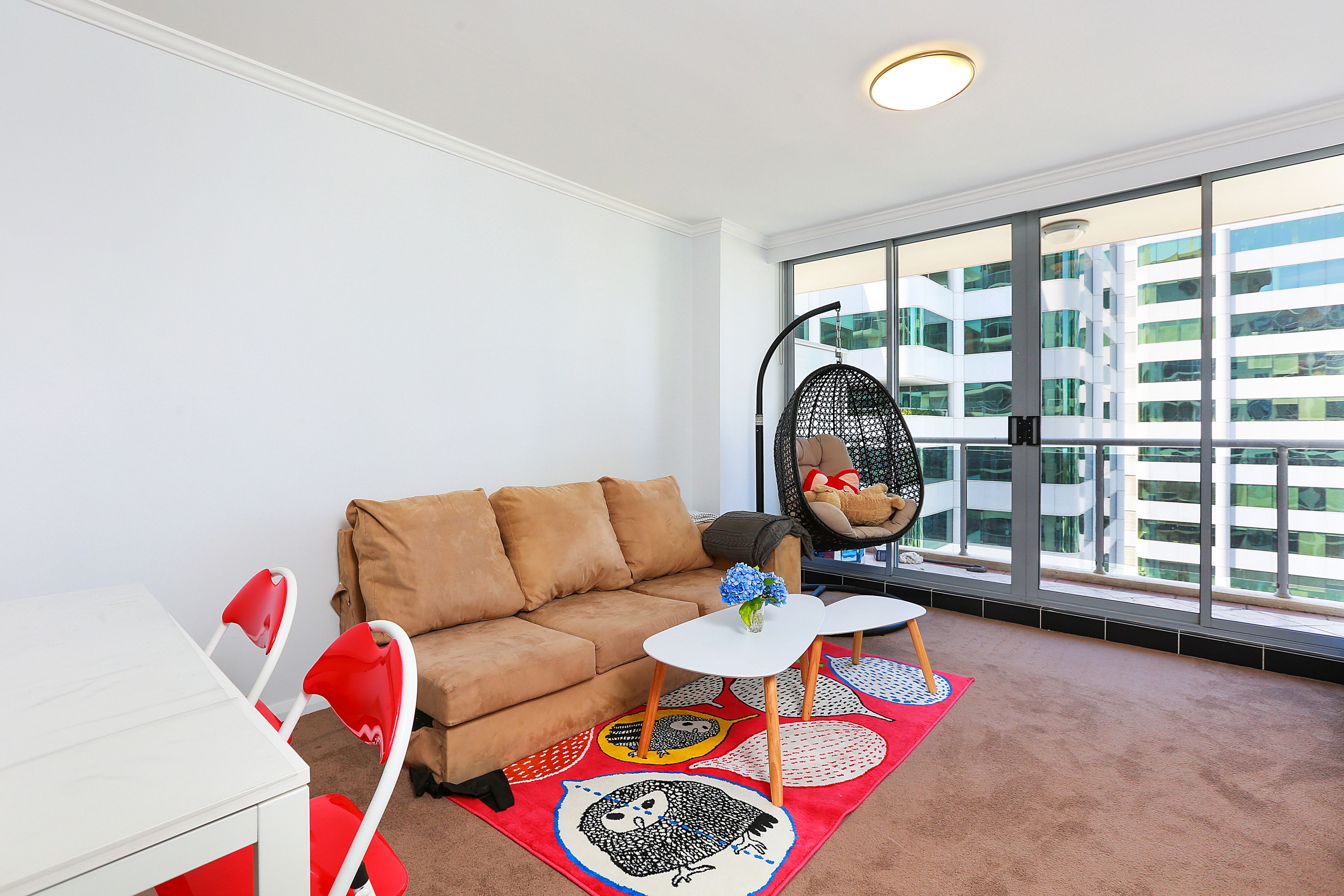 809 Pacific Highway, Chatswood NSW 2067