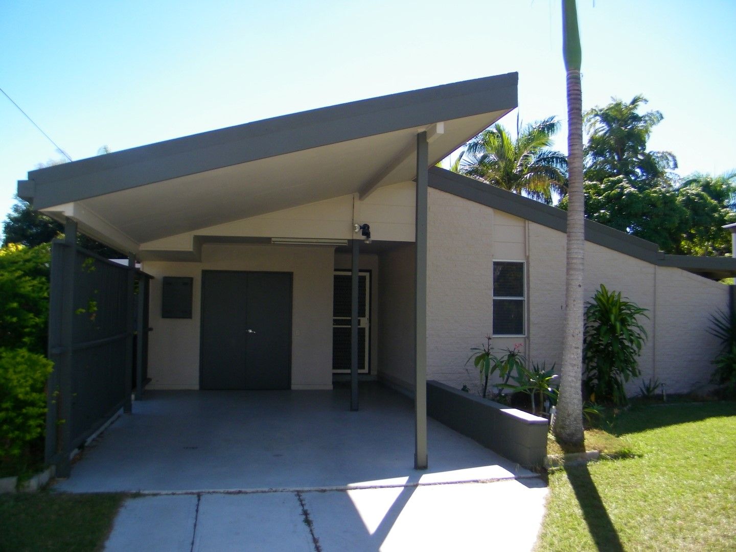 3 Myrtle Court, Sun Valley, QLD 4680