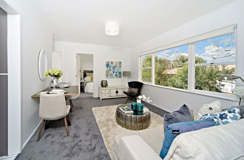 5D Abraham Place, St Johns, Auckland City