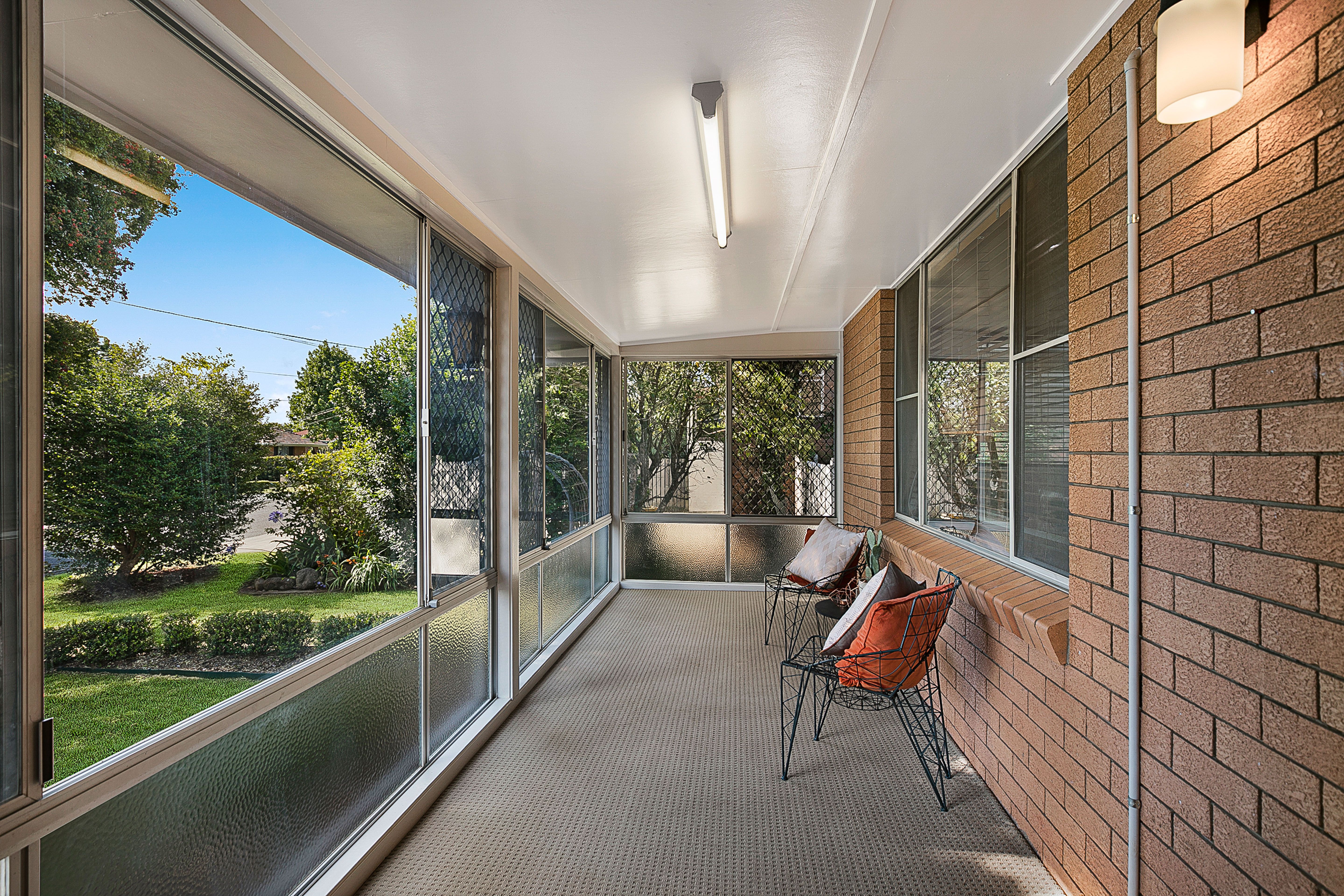 16 Heathwood Street, Rangeville, QLD 4350