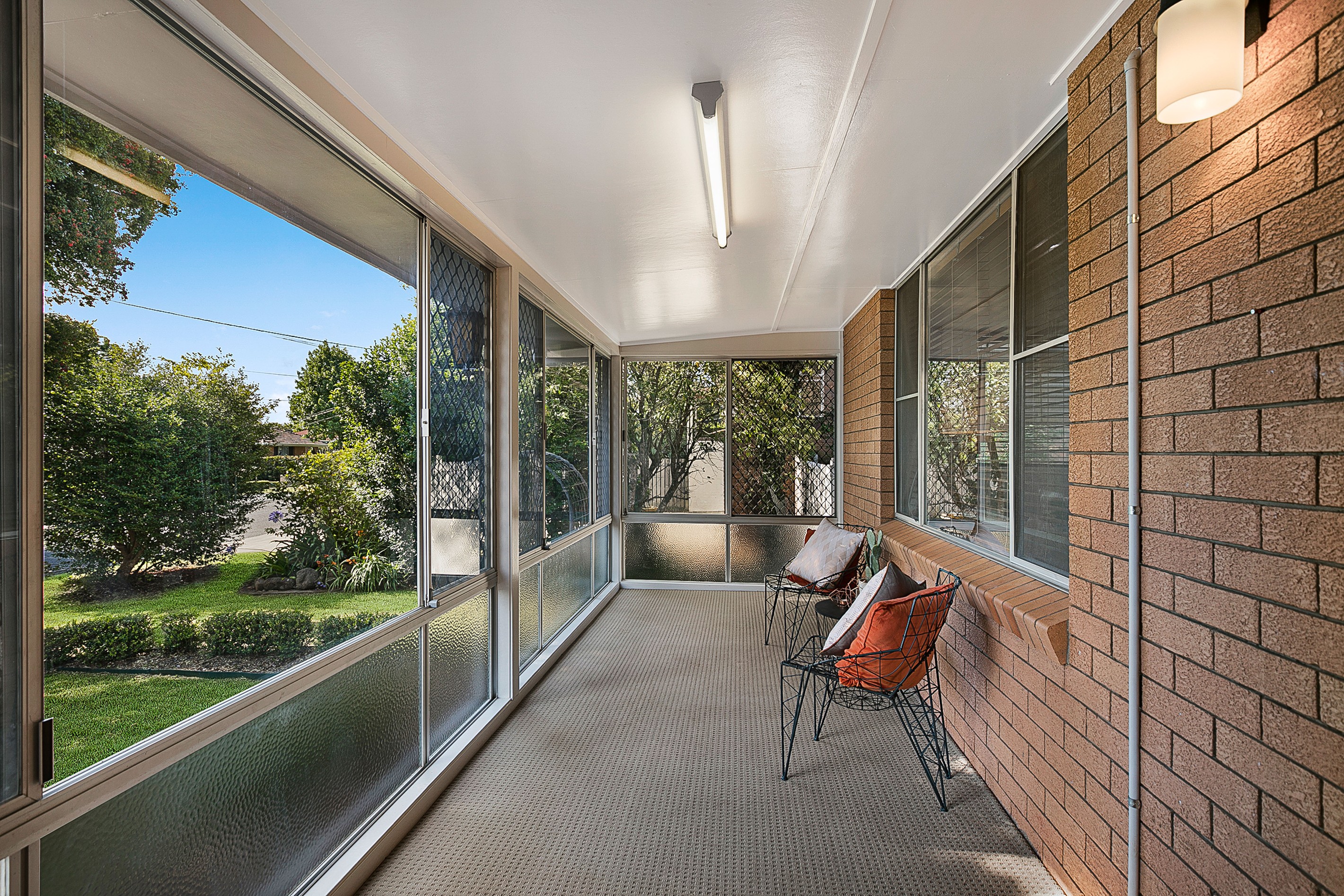 16 Heathwood Street, Rangeville, QLD 4350