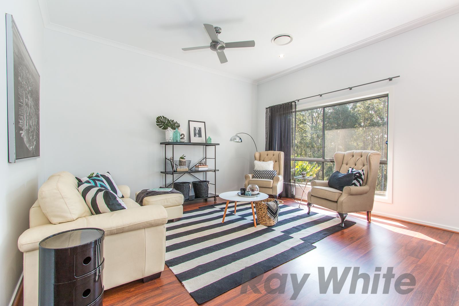 30 Bottlebrush Boulevard, Fletcher, NSW 2287