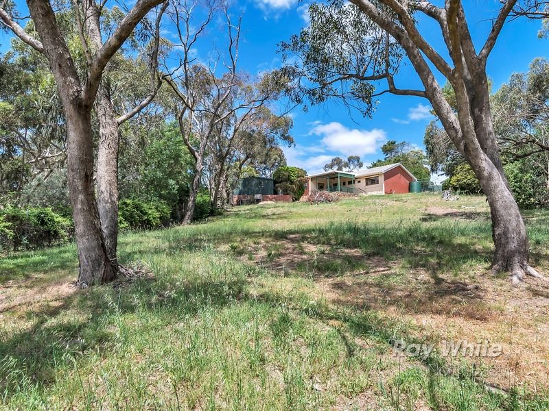 46 Range Road South, Houghton SA 5131