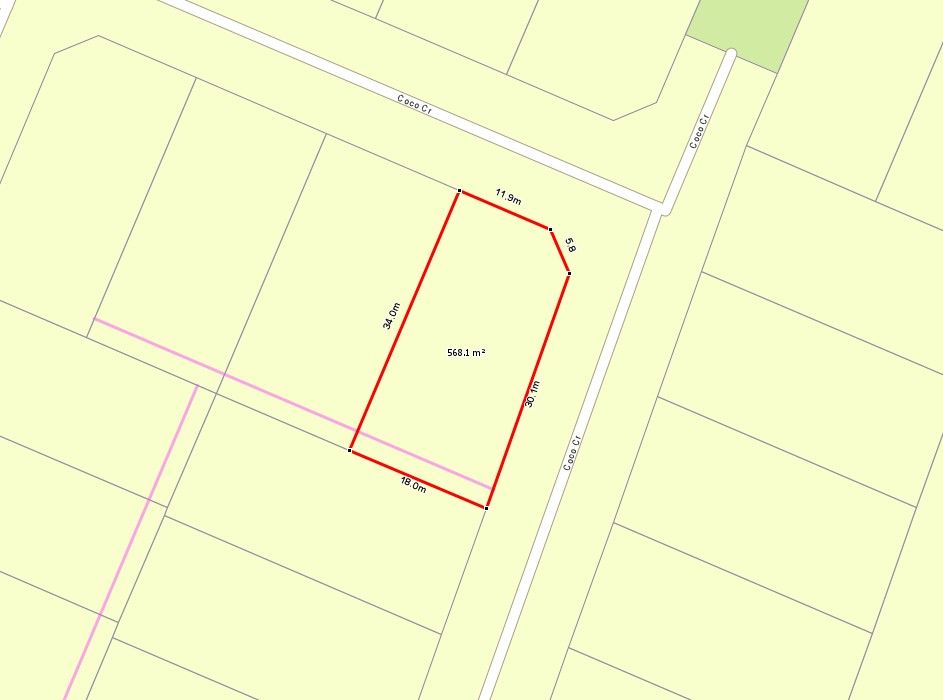 9 Coco Crescent, Yarrawonga VIC 3730