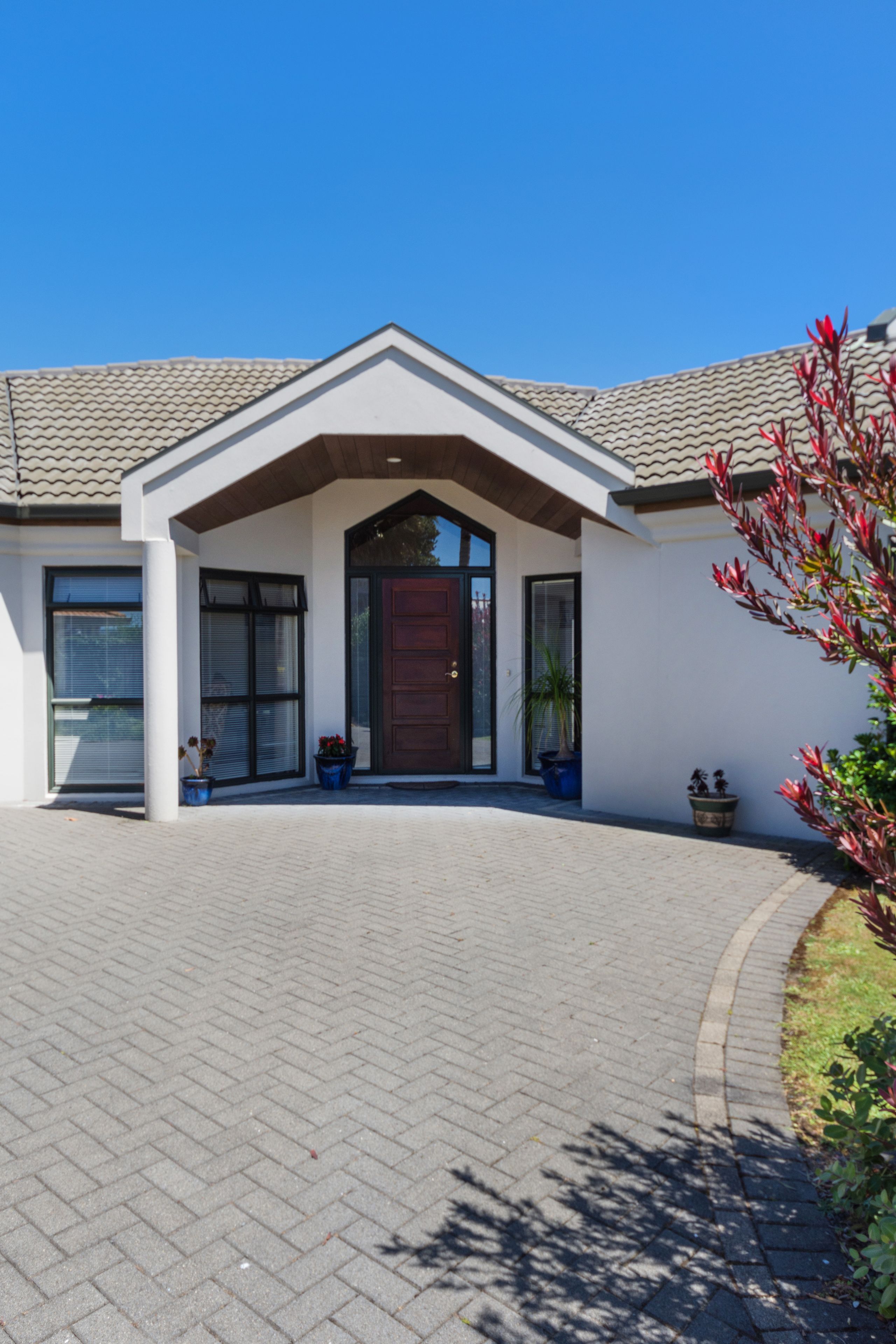 116 Longford Park Drive, Takanini, Papakura