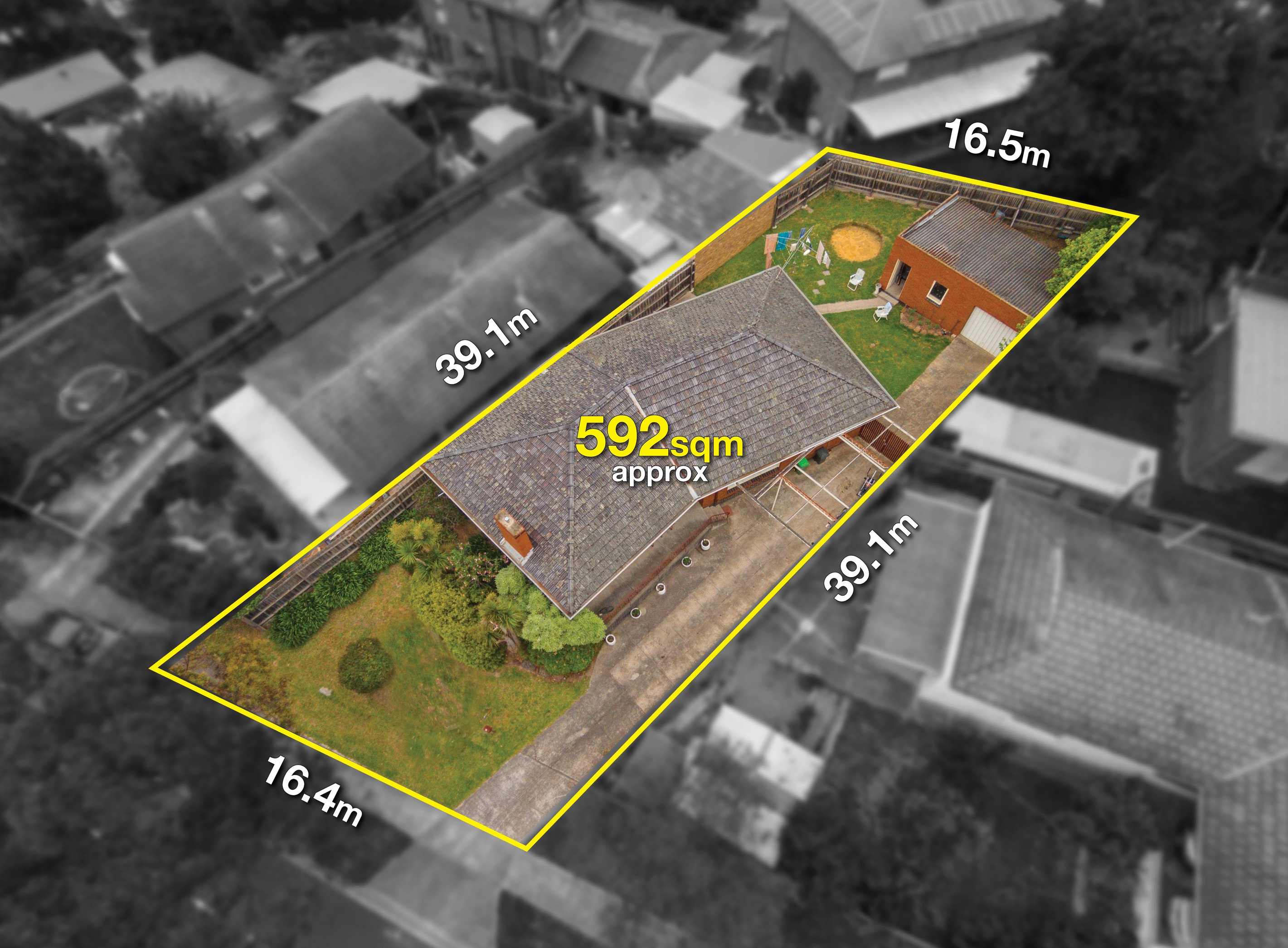 480 Lower Plenty Road, Viewbank, VIC 3084