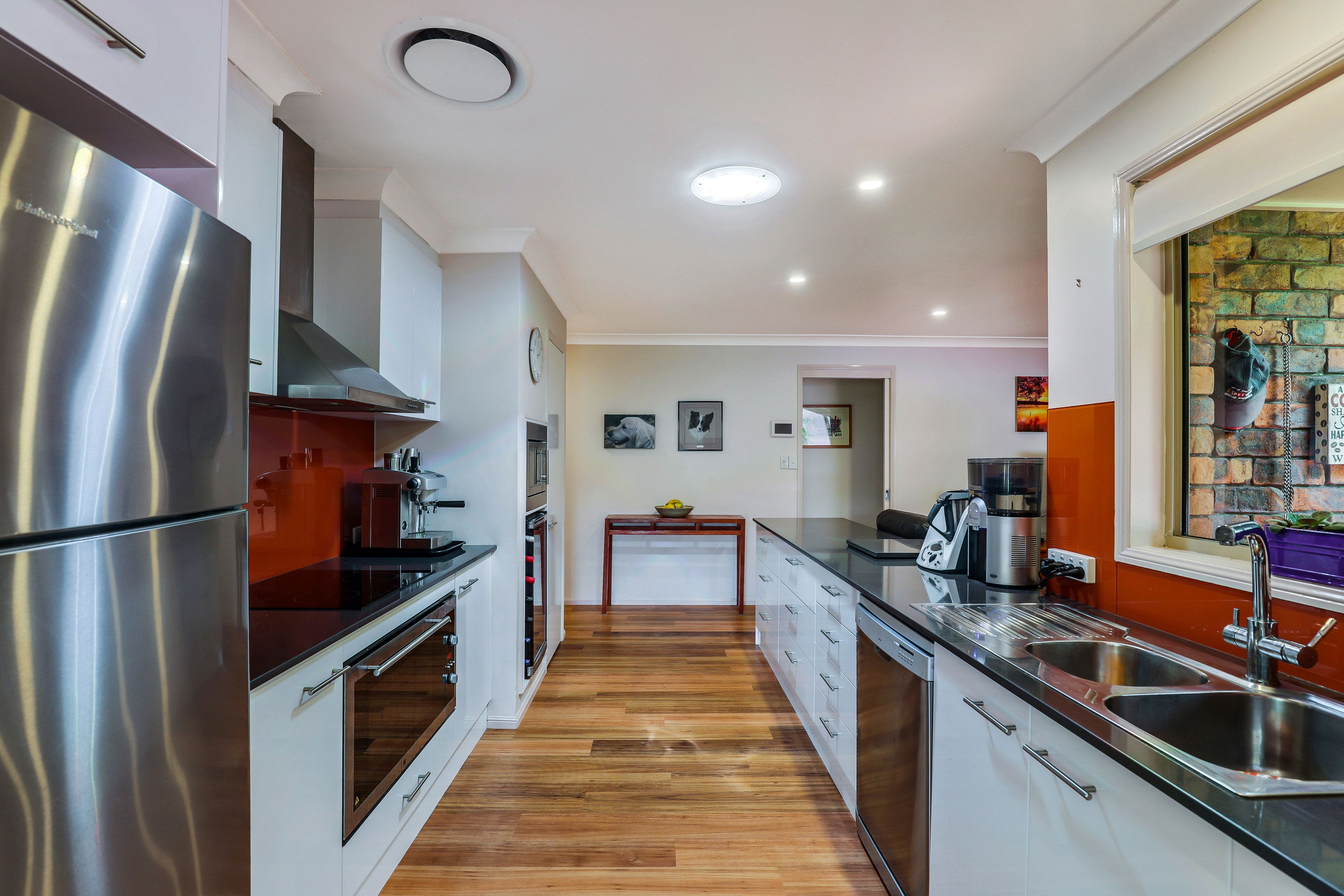 4 Coolibah Court, Highfields, QLD 4352