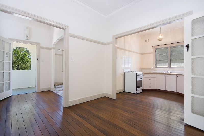 128 Ballina Road, Lismore, NSW 2480
