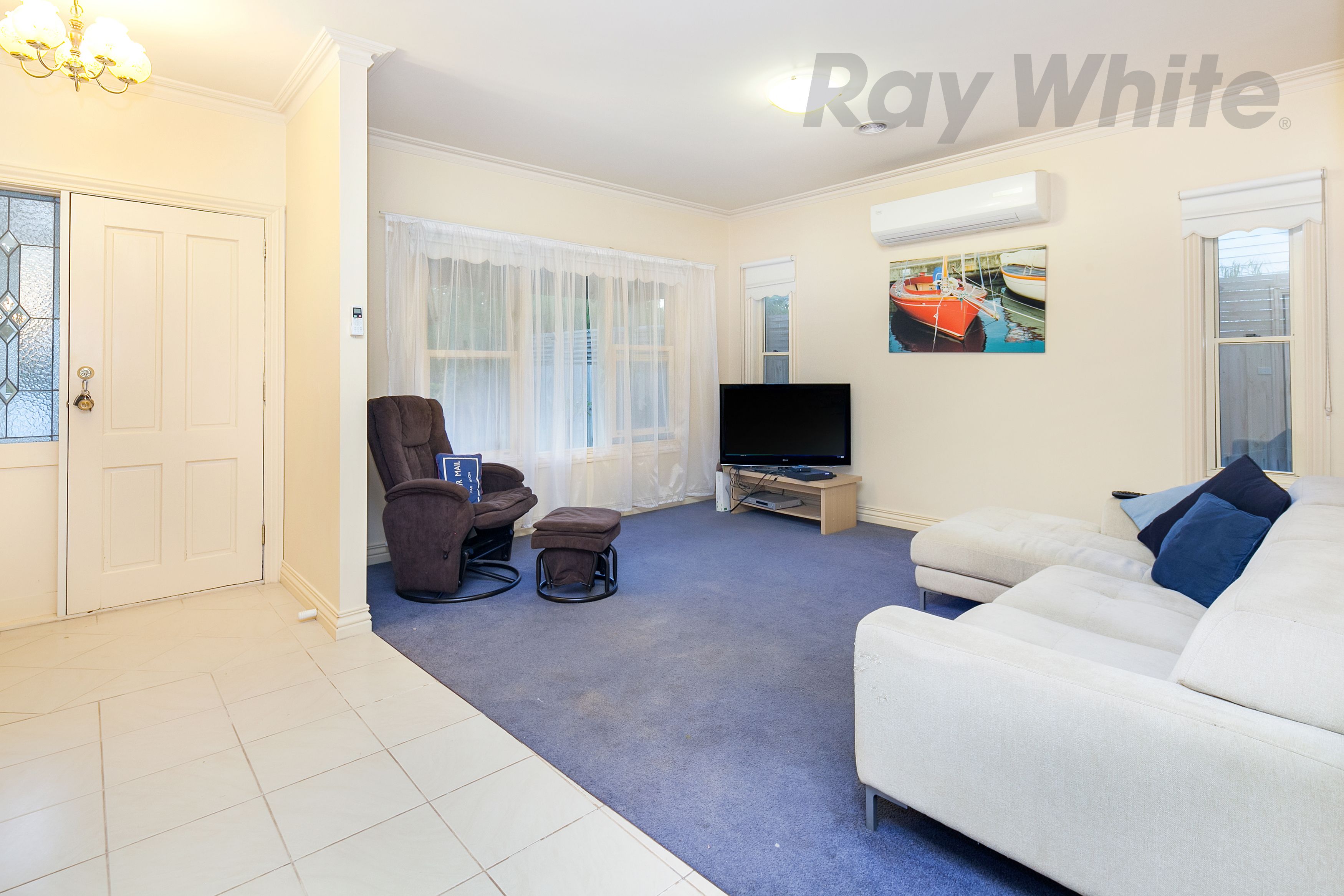 313 Clayton Street, Canadian, VIC 3350