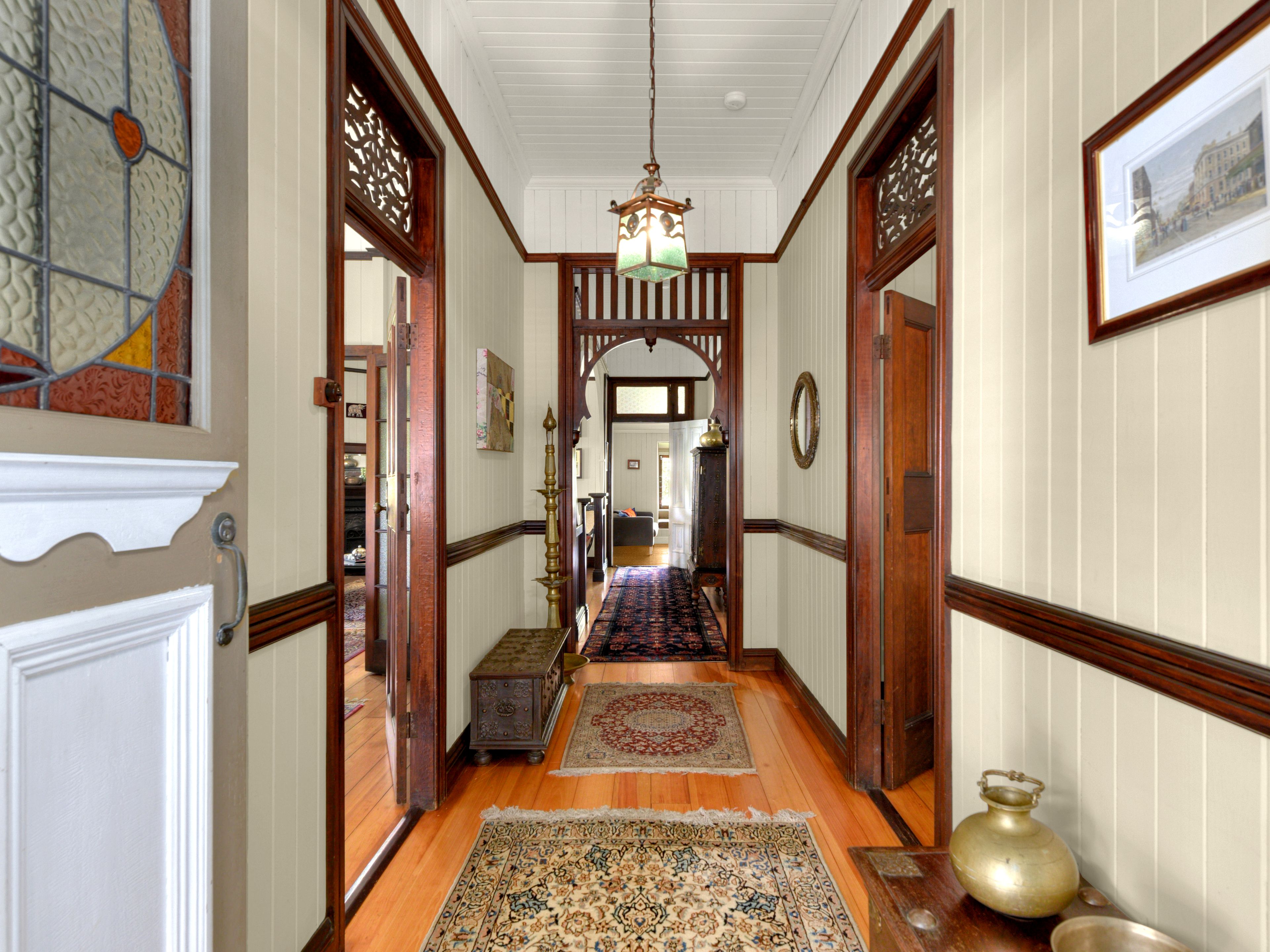 22 London Road, Clayfield, QLD 4011