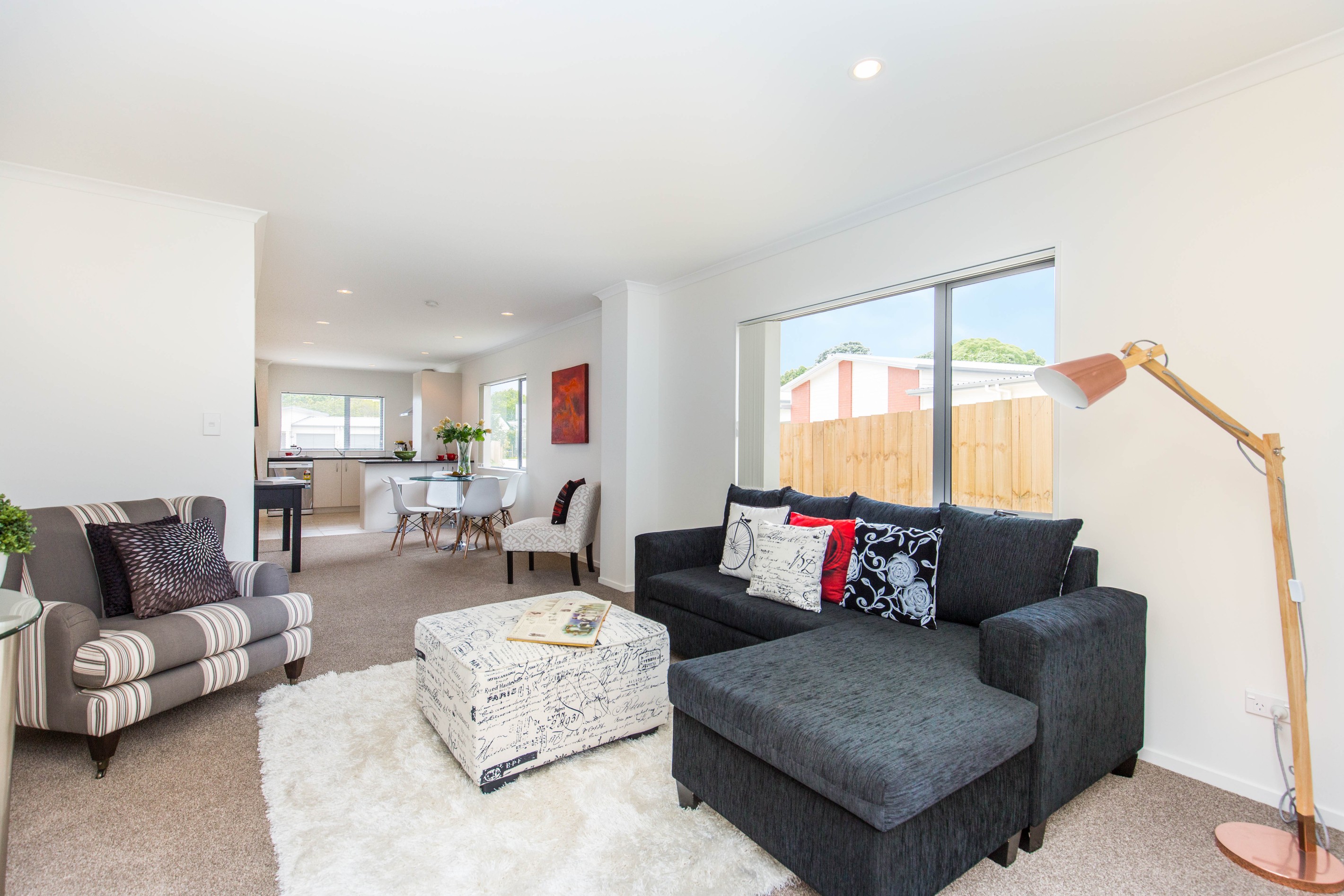 14/46 Park Estate Road, Papakura, Papakura